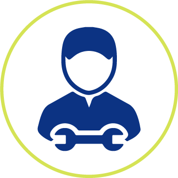 Servicio técnico