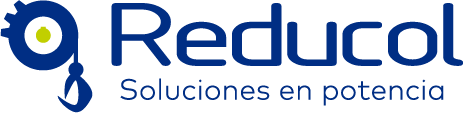 Reducol, soluciones en potencia Clic aquí