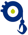 logoSimbolo1