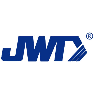 Visitar JWD MOTOR JWD MOTOR