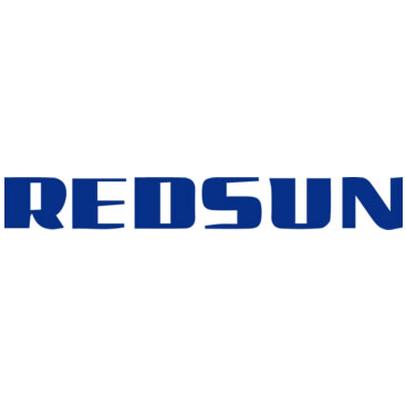 Motorreductores Redsun Motorreductores Redsun