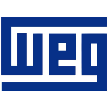 Visita WEG WEG Soluciones