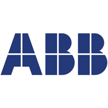 ABB en electrificación y automatización ABB en electrificación y automatización