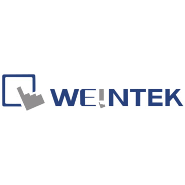 Weintek, solución total Weintek, solución total