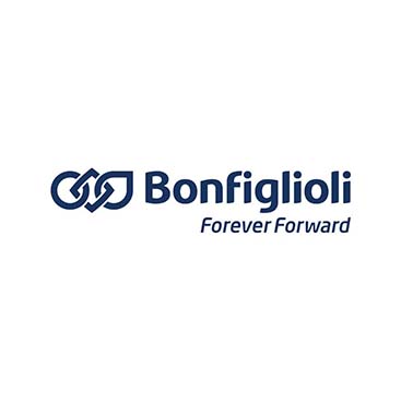 Bonfiglioli Motorreductores y Reductores Bonfiglioli Motorreductores y Reductores