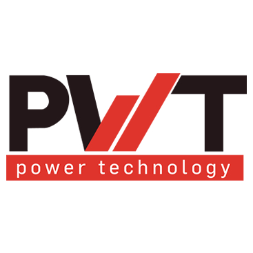 PWT power technology PWT power technology