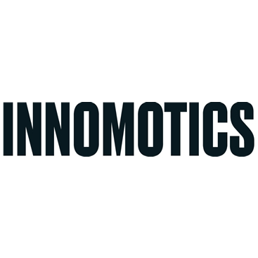 Innomotics potencia y el movimiento Innomotics potencia y el movimiento
