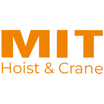 MIT Hoist & Crane MIT HOIST & CRANE | REDUCOL S.A.S
