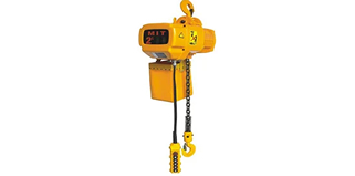 Servicio técnico 