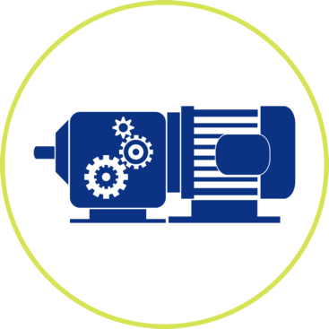 Motorreductores Y Reductores Motorreductores Y Reductores